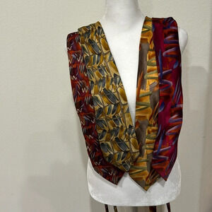 Bundle of 4 J Garcia Ties